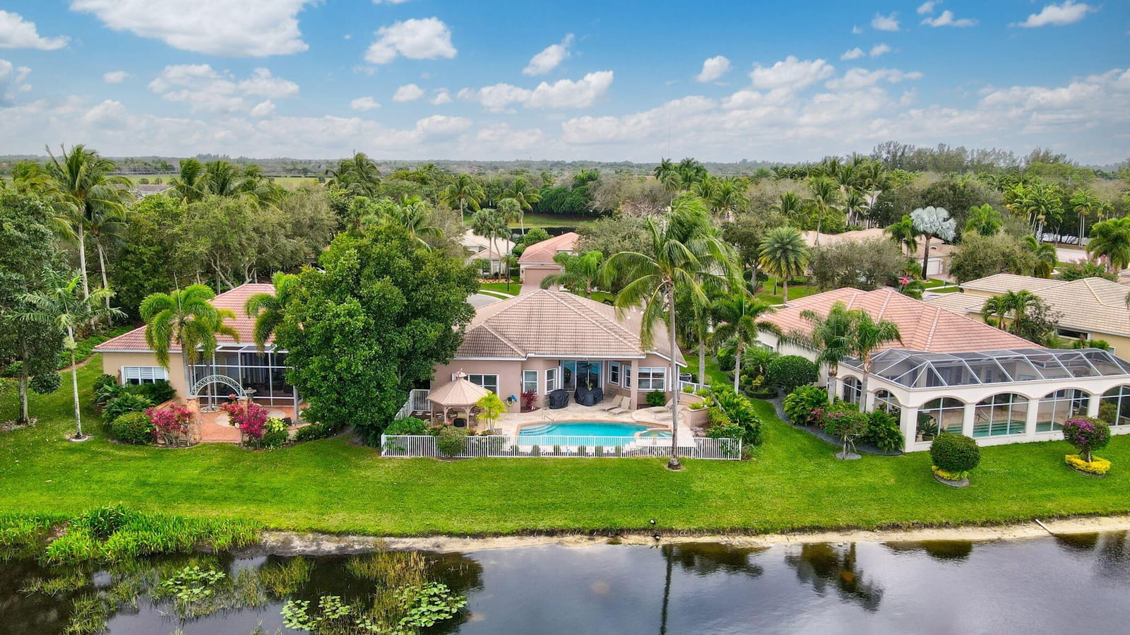 6696 Via Como, Lake Worth, FL 33467 photo 2