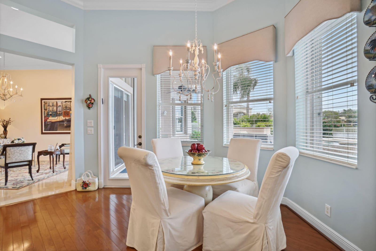 6696 Via Como, Lake Worth, FL 33467 photo 11