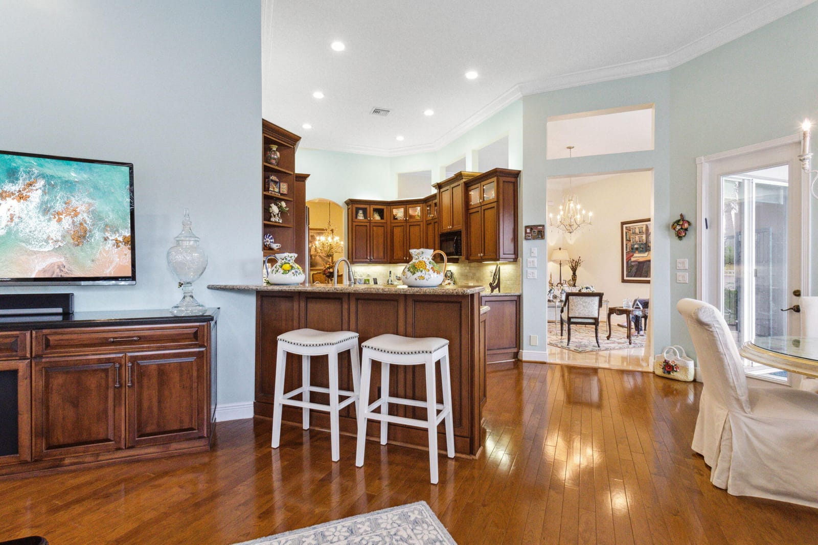 6696 Via Como, Lake Worth, FL 33467 photo 12