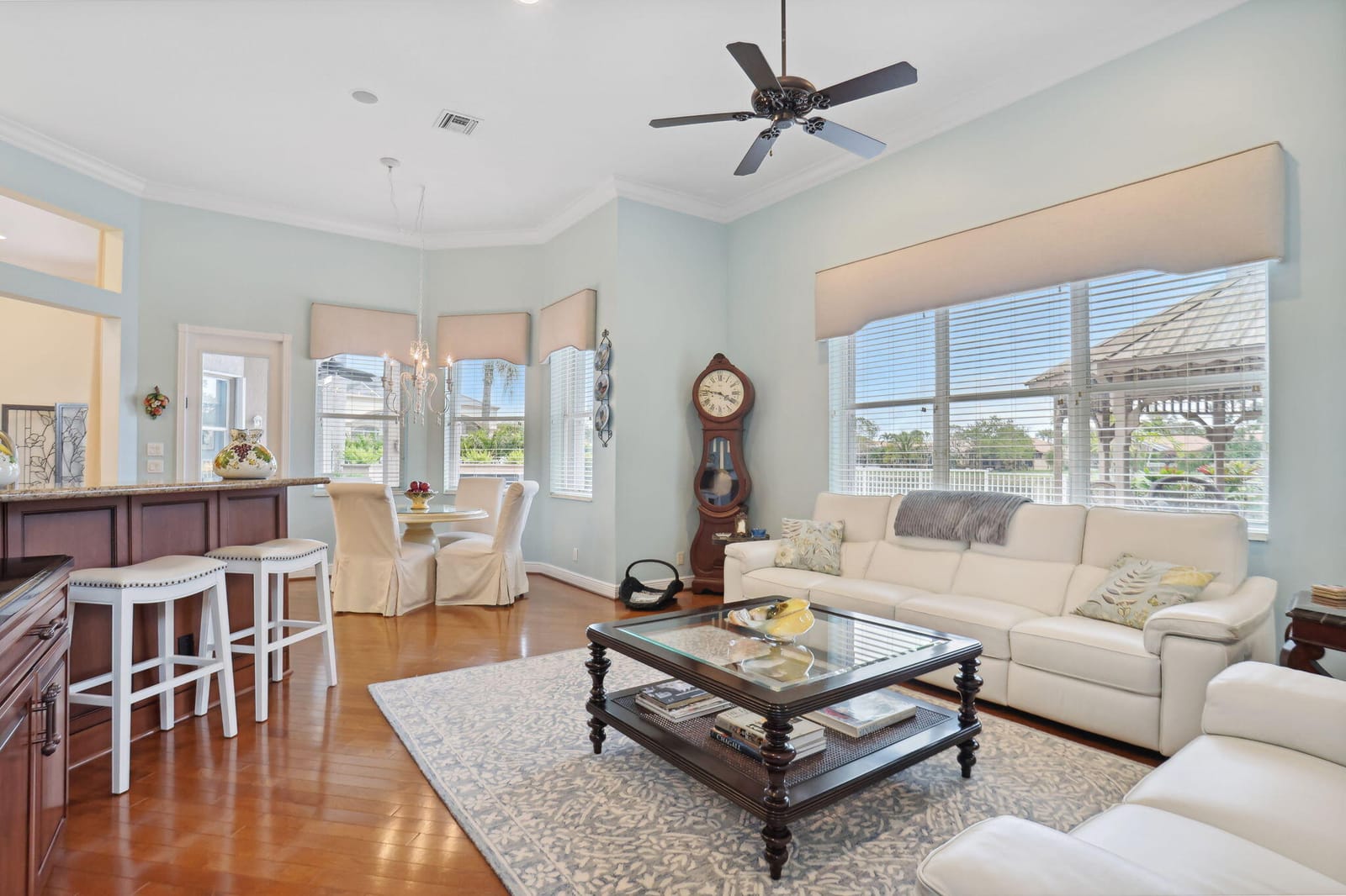 6696 Via Como, Lake Worth, FL 33467 photo 13