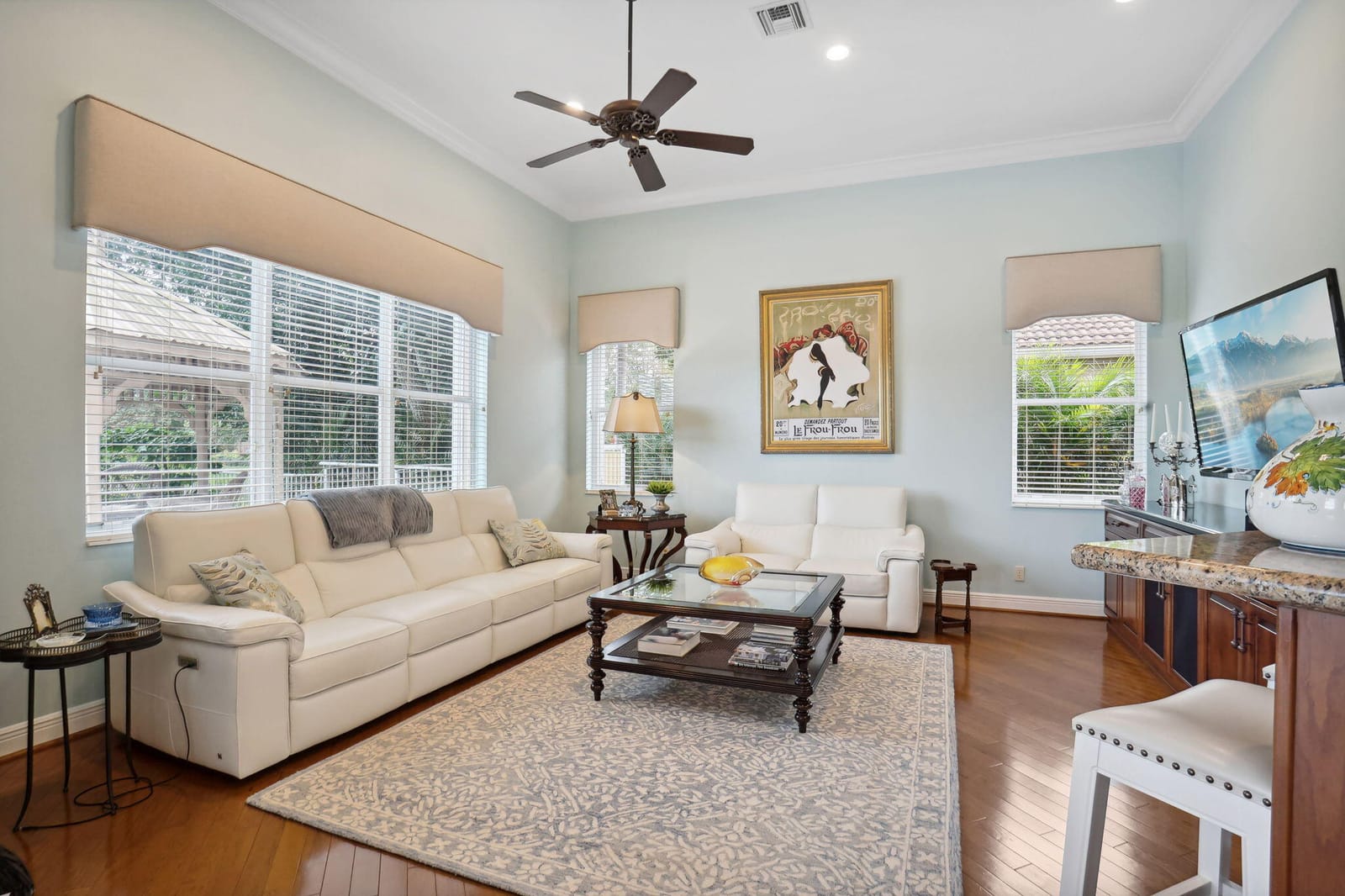 6696 Via Como, Lake Worth, FL 33467 photo 14