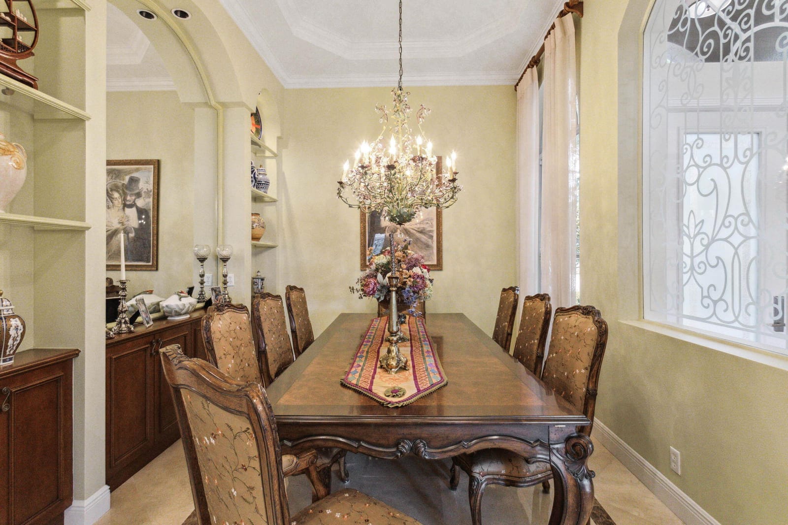 6696 Via Como, Lake Worth, FL 33467 photo 15