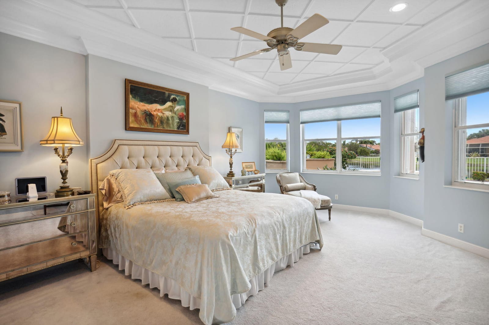 6696 Via Como, Lake Worth, FL 33467 photo 16
