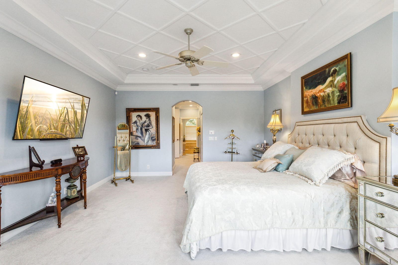 6696 Via Como, Lake Worth, FL 33467 photo 17