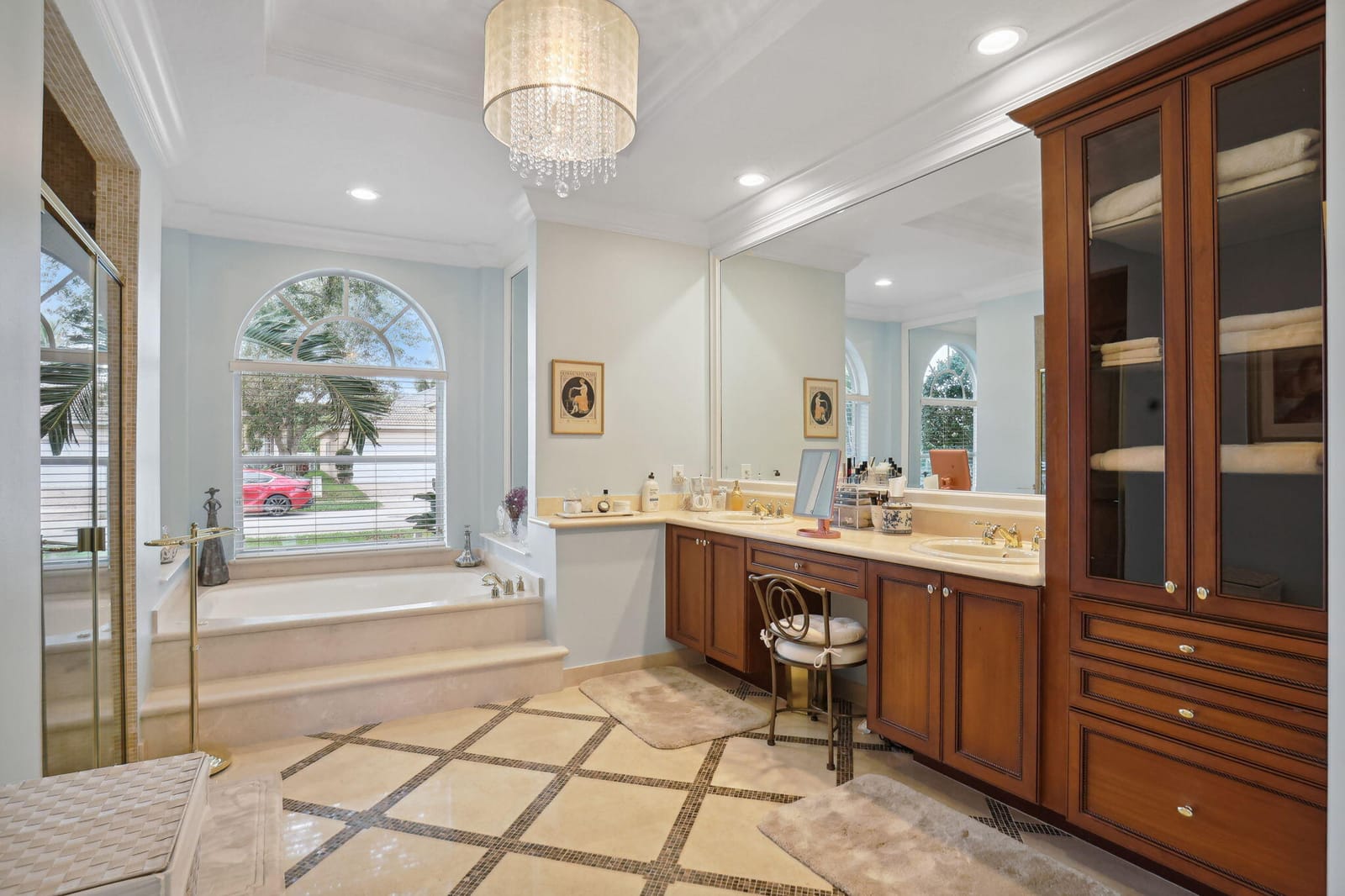 6696 Via Como, Lake Worth, FL 33467 photo 18