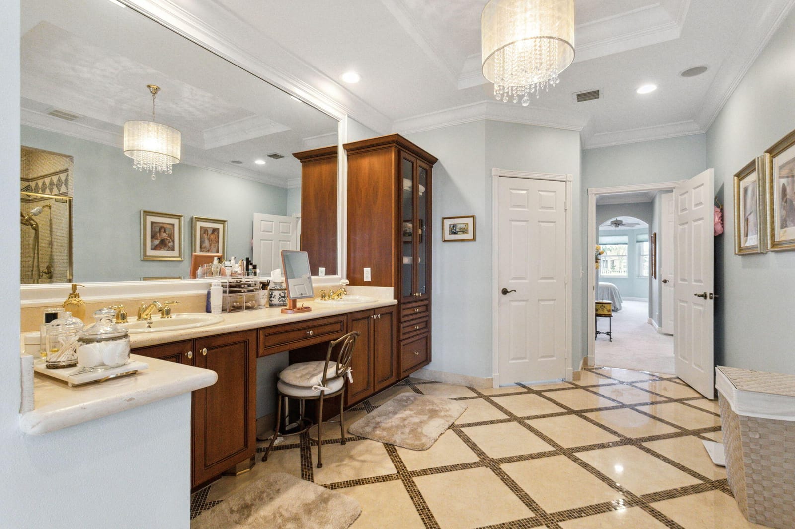6696 Via Como, Lake Worth, FL 33467 photo 19