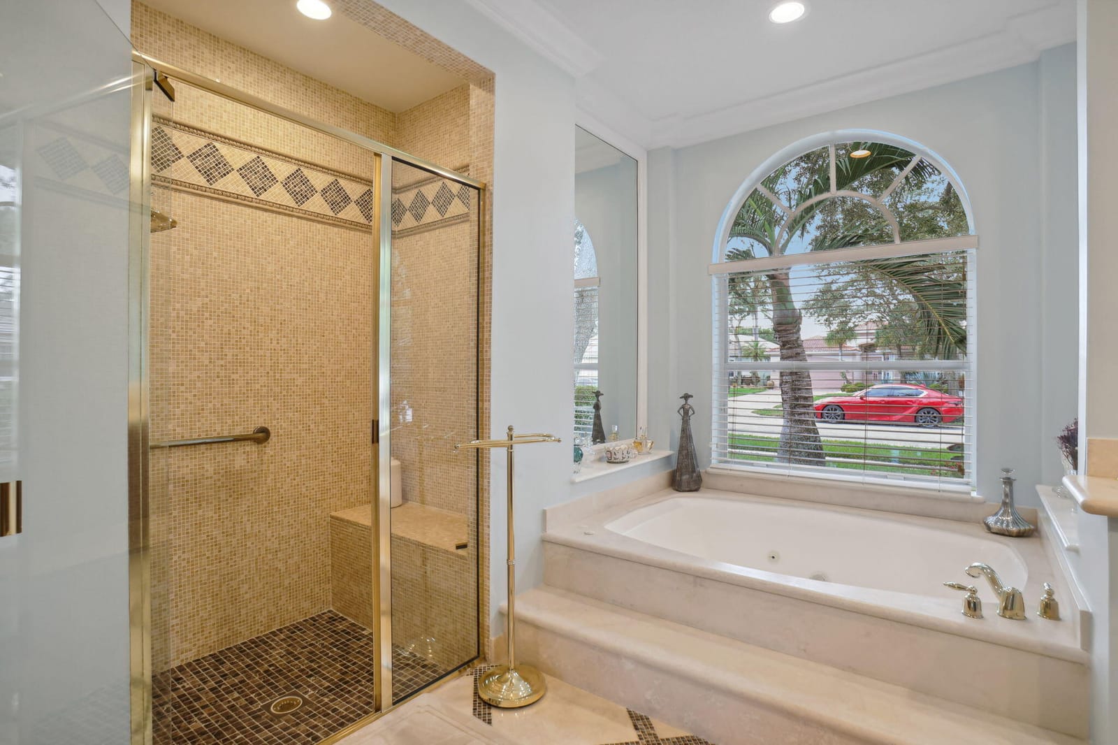 6696 Via Como, Lake Worth, FL 33467 photo 20
