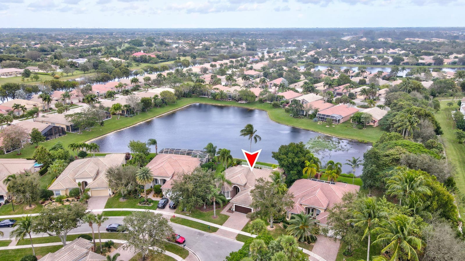 6696 Via Como, Lake Worth, FL 33467 photo 3
