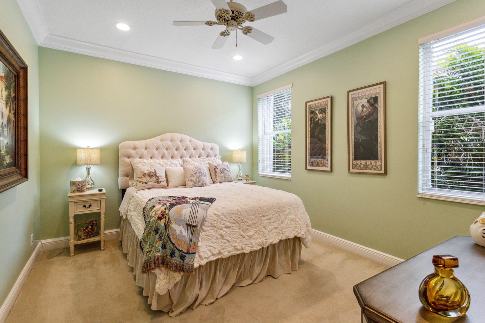 6696 Via Como, Lake Worth, FL 33467 photo 22