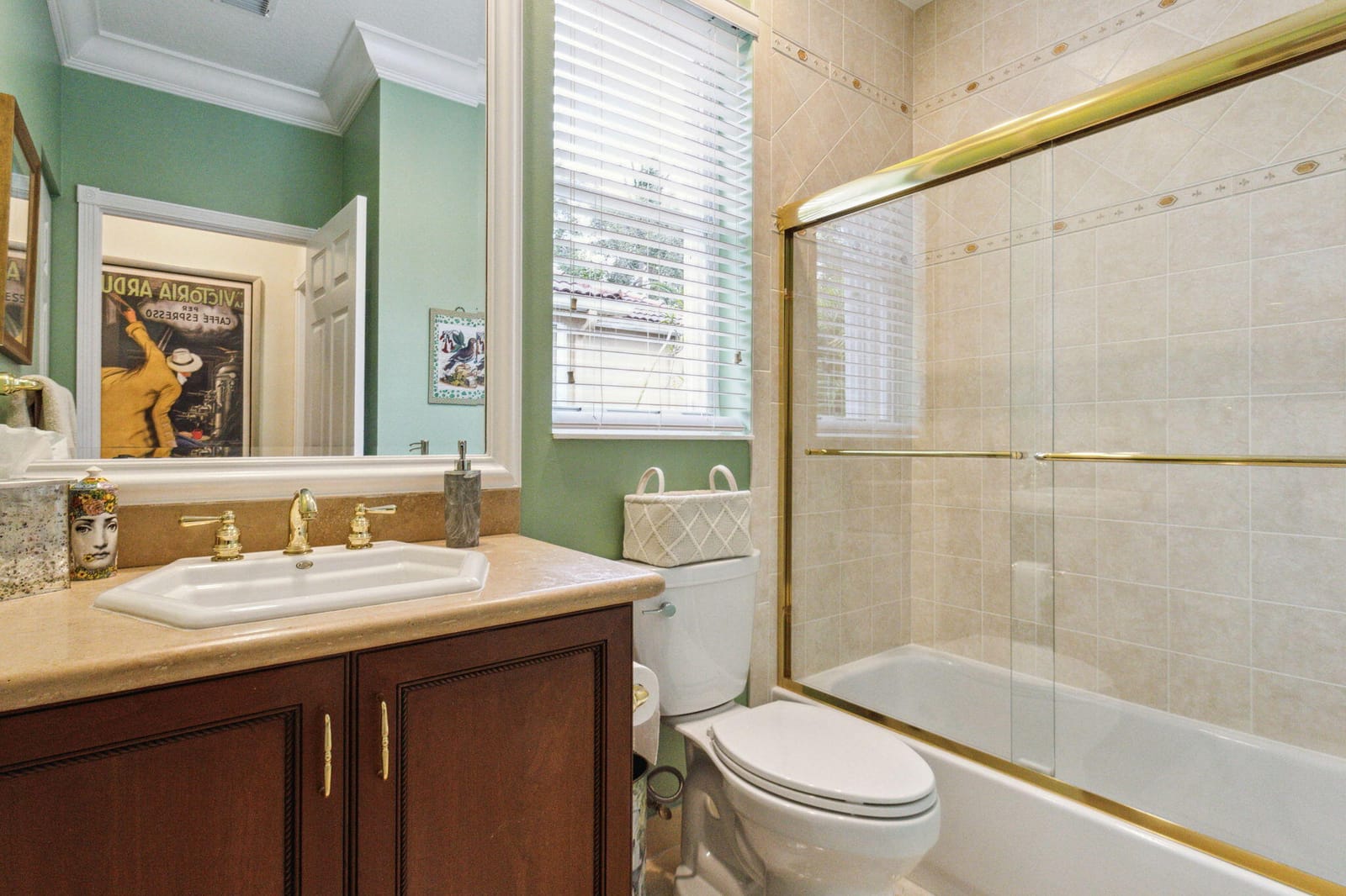 6696 Via Como, Lake Worth, FL 33467 photo 23