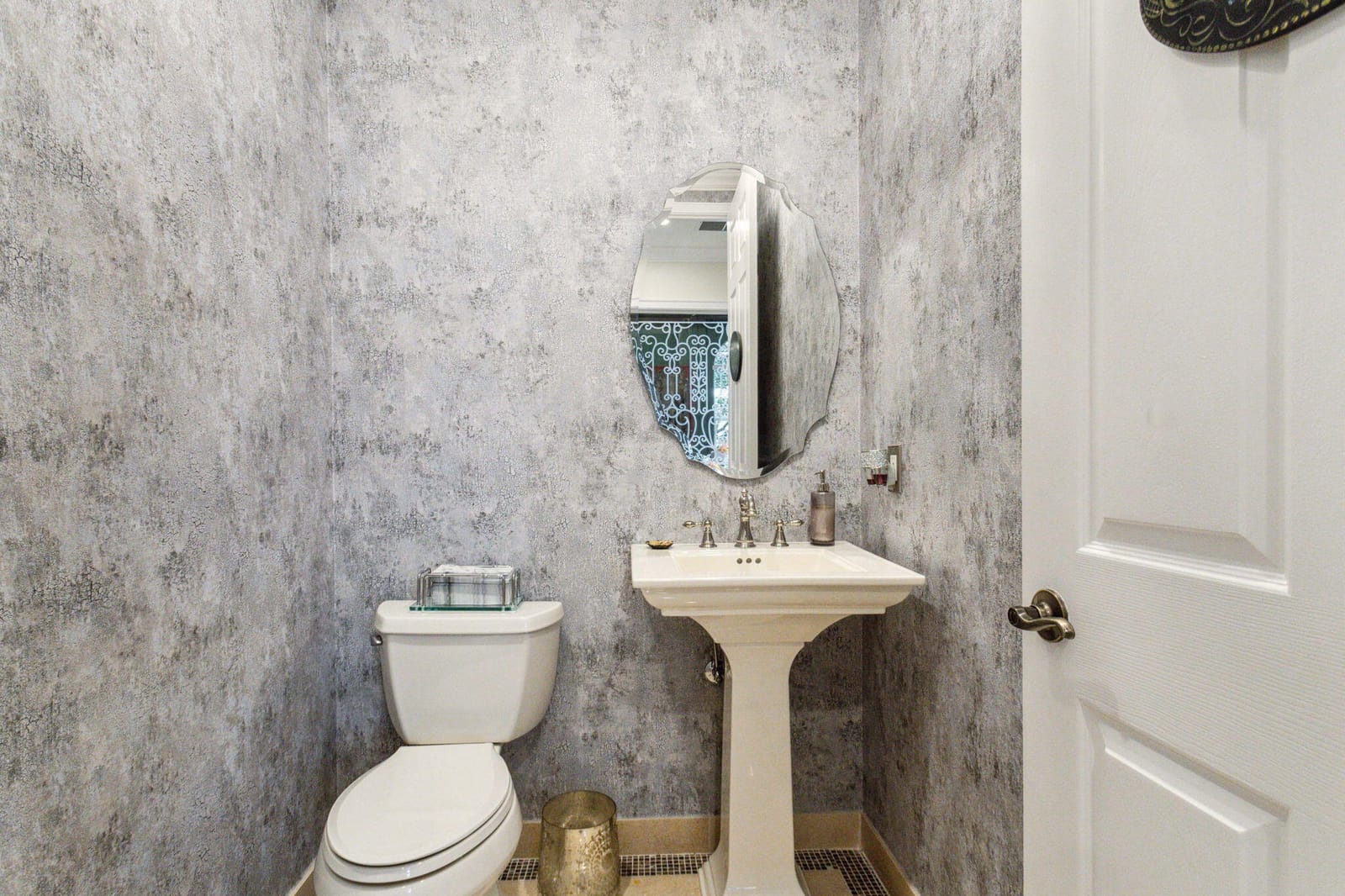 6696 Via Como, Lake Worth, FL 33467 photo 25