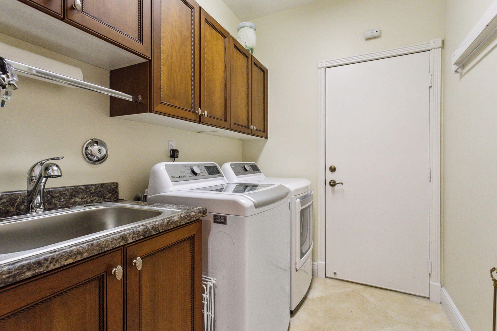 6696 Via Como, Lake Worth, FL 33467 photo 26