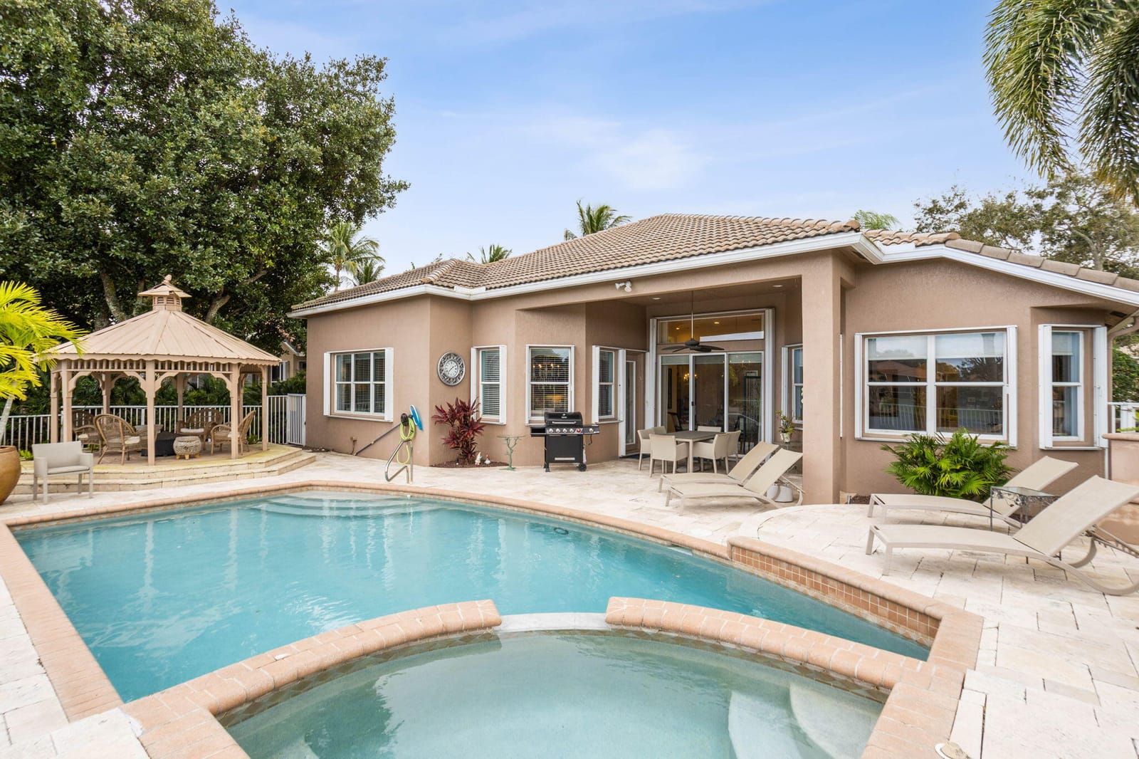 6696 Via Como, Lake Worth, FL 33467 photo 27