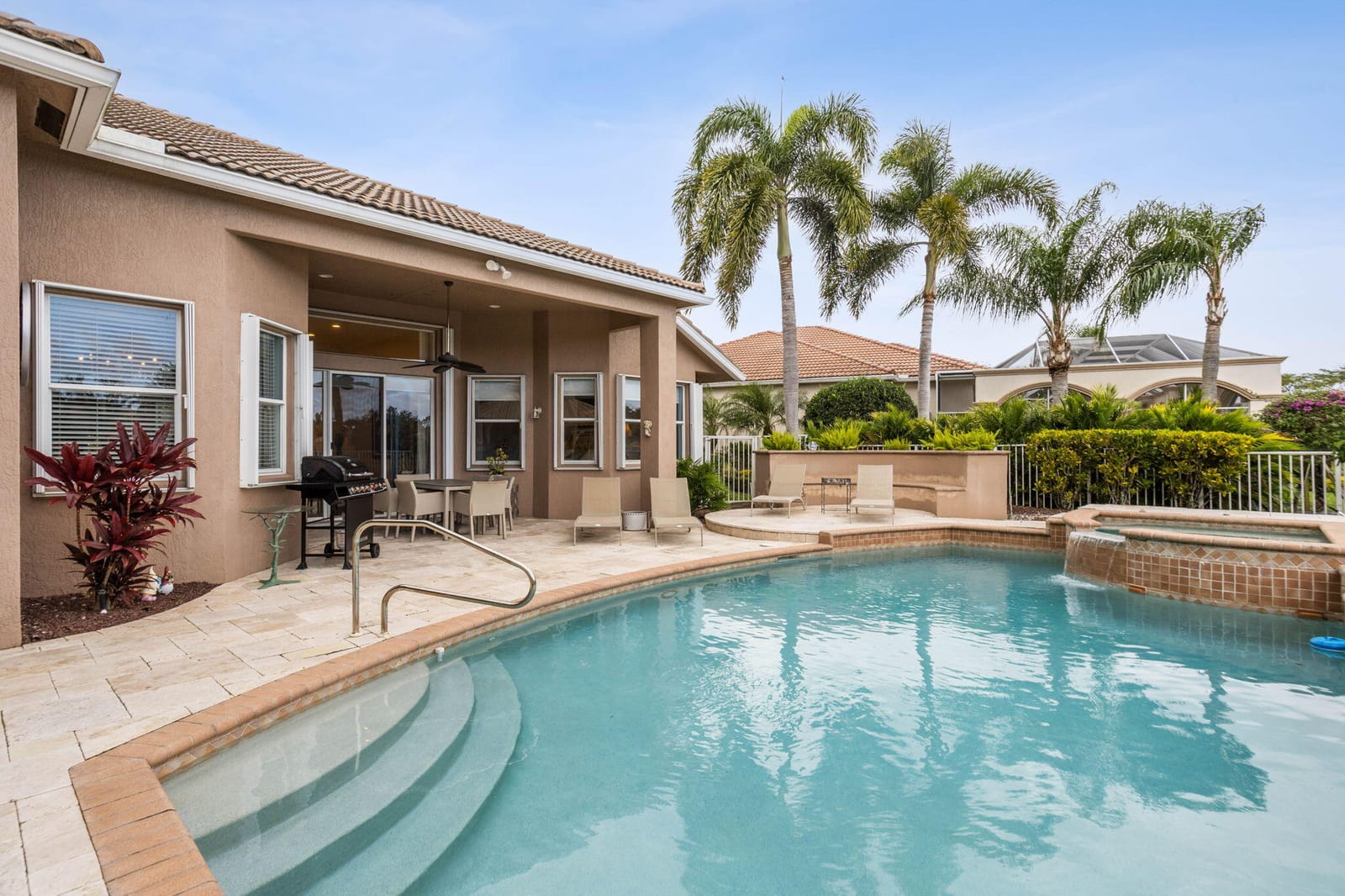 6696 Via Como, Lake Worth, FL 33467 photo 28