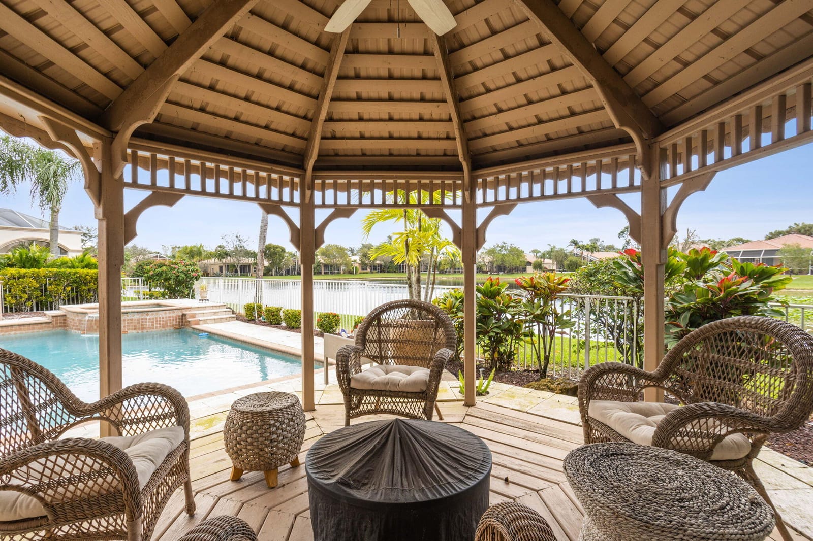 6696 Via Como, Lake Worth, FL 33467 photo 29