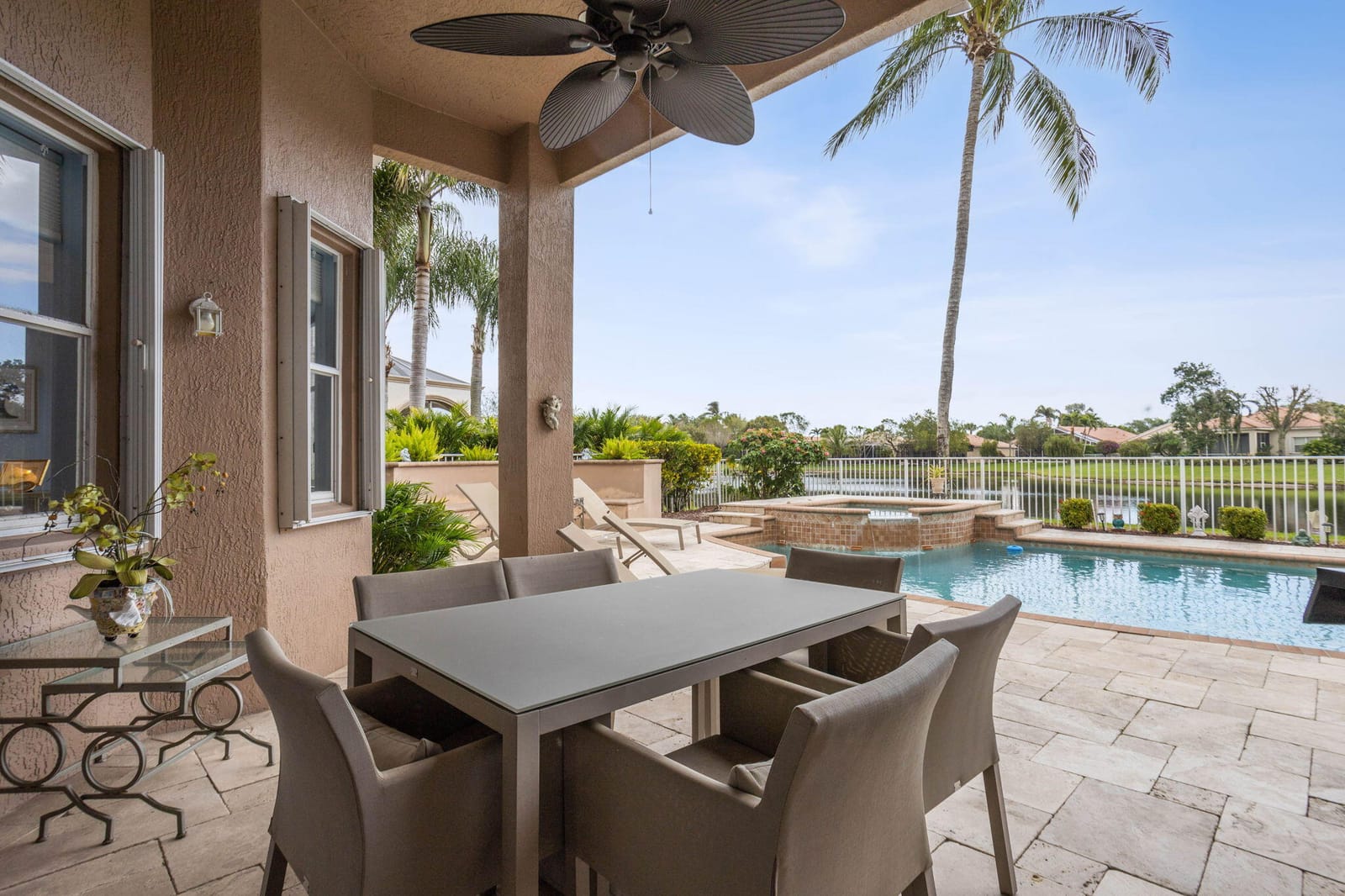 6696 Via Como, Lake Worth, FL 33467 photo 30