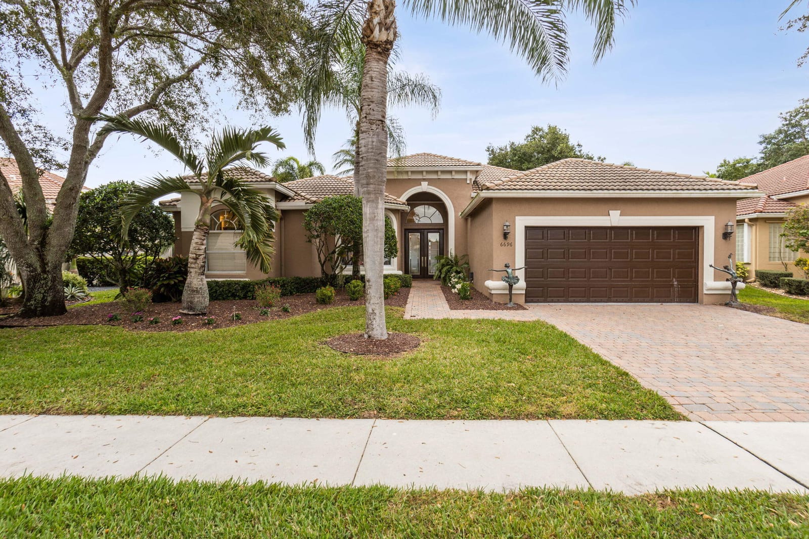 6696 Via Como, Lake Worth, FL 33467 photo 4