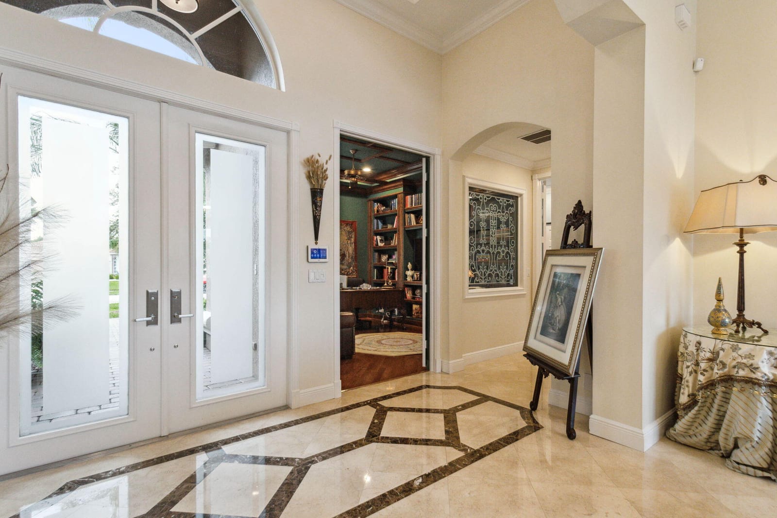 6696 Via Como, Lake Worth, FL 33467 photo 5