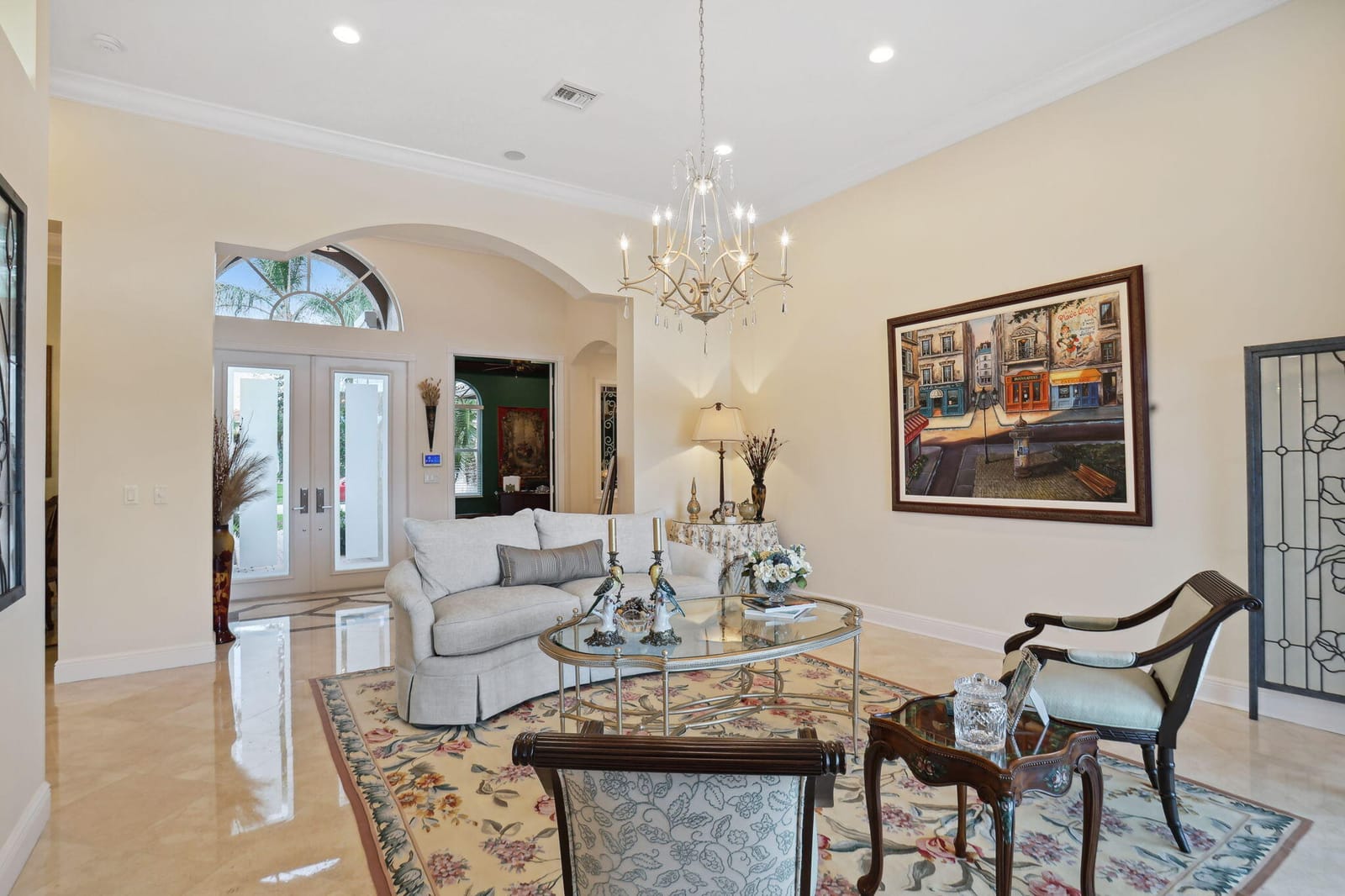 6696 Via Como, Lake Worth, FL 33467 photo 6