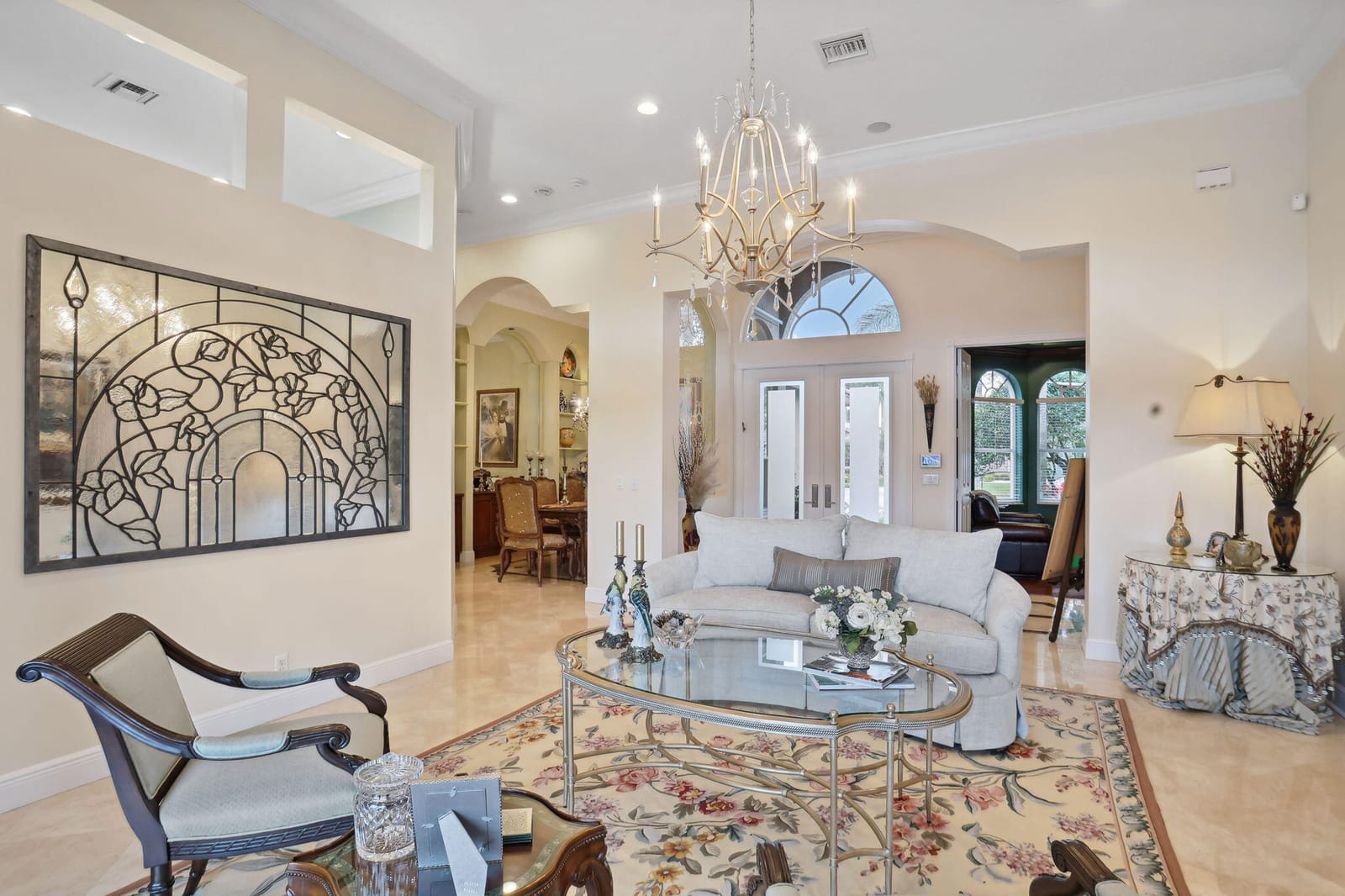6696 Via Como, Lake Worth, FL 33467 photo 7