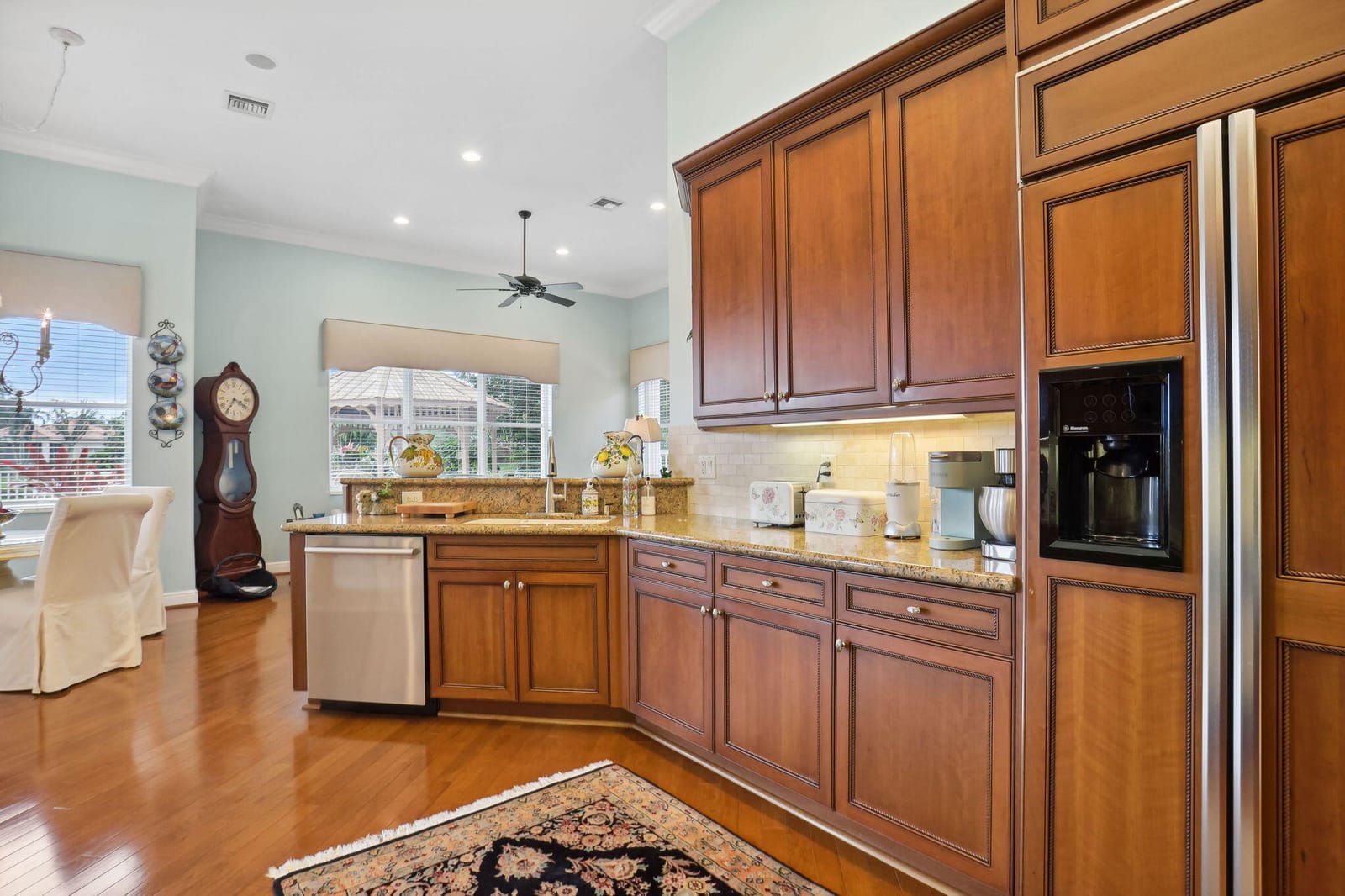 6696 Via Como, Lake Worth, FL 33467 photo 8