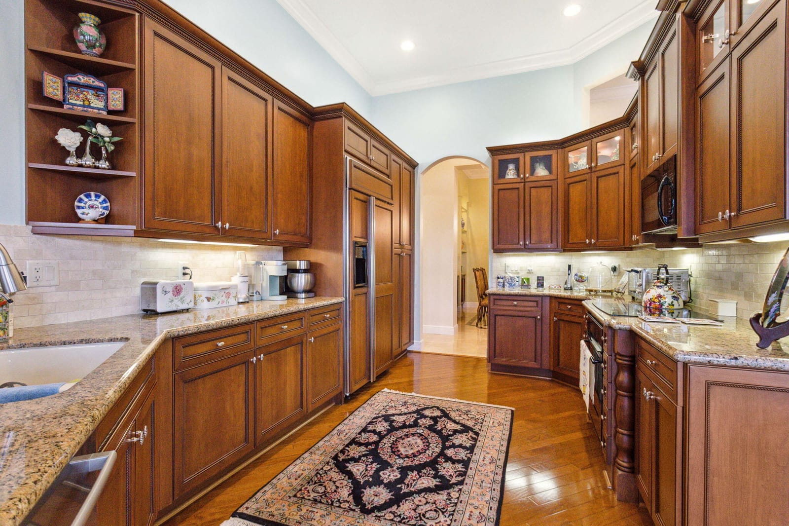 6696 Via Como, Lake Worth, FL 33467 photo 9