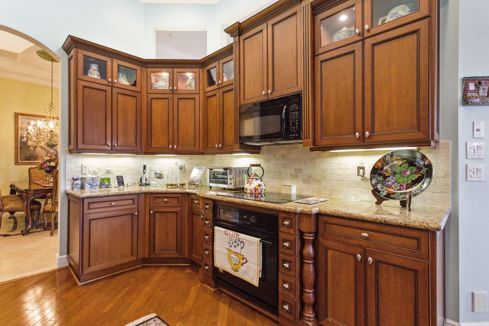 6696 Via Como, Lake Worth, FL 33467 photo 10