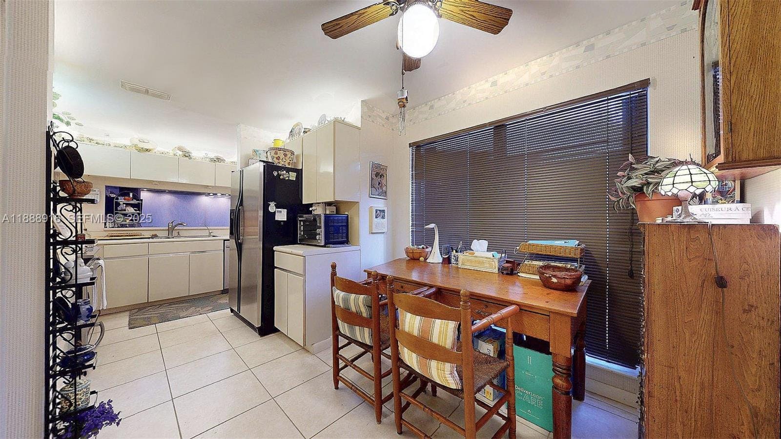10001 NW 52nd Terrace, Doral, FL 33178 photo 12