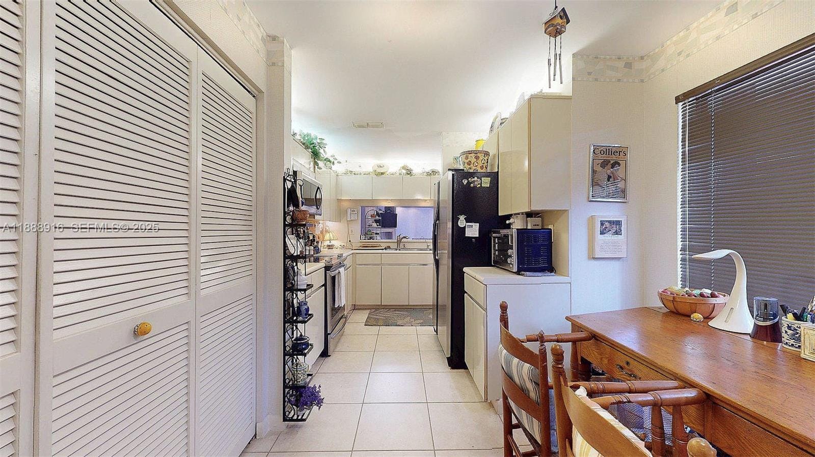 10001 NW 52nd Terrace, Doral, FL 33178 photo 14