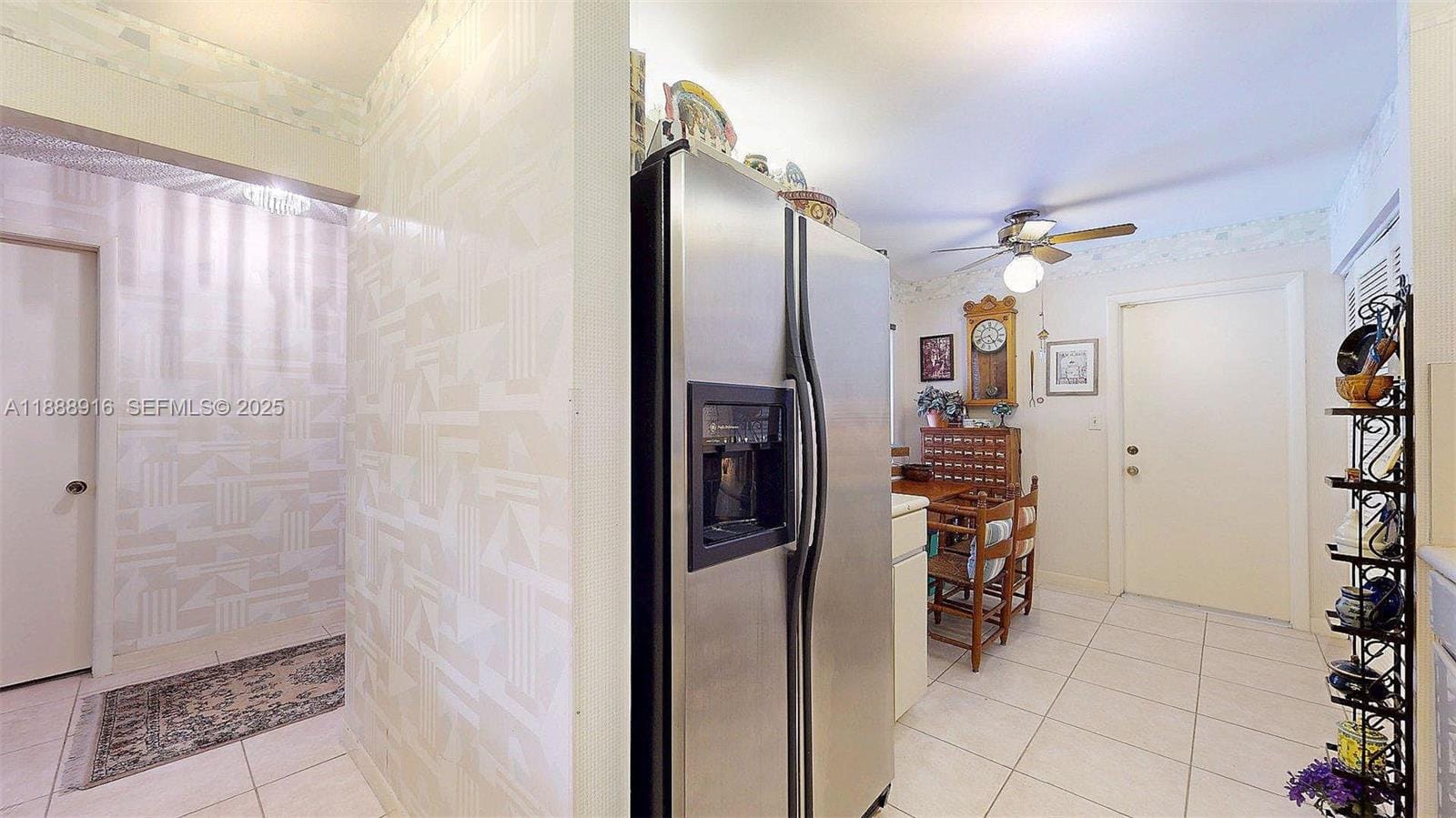 10001 NW 52nd Terrace, Doral, FL 33178 photo 17