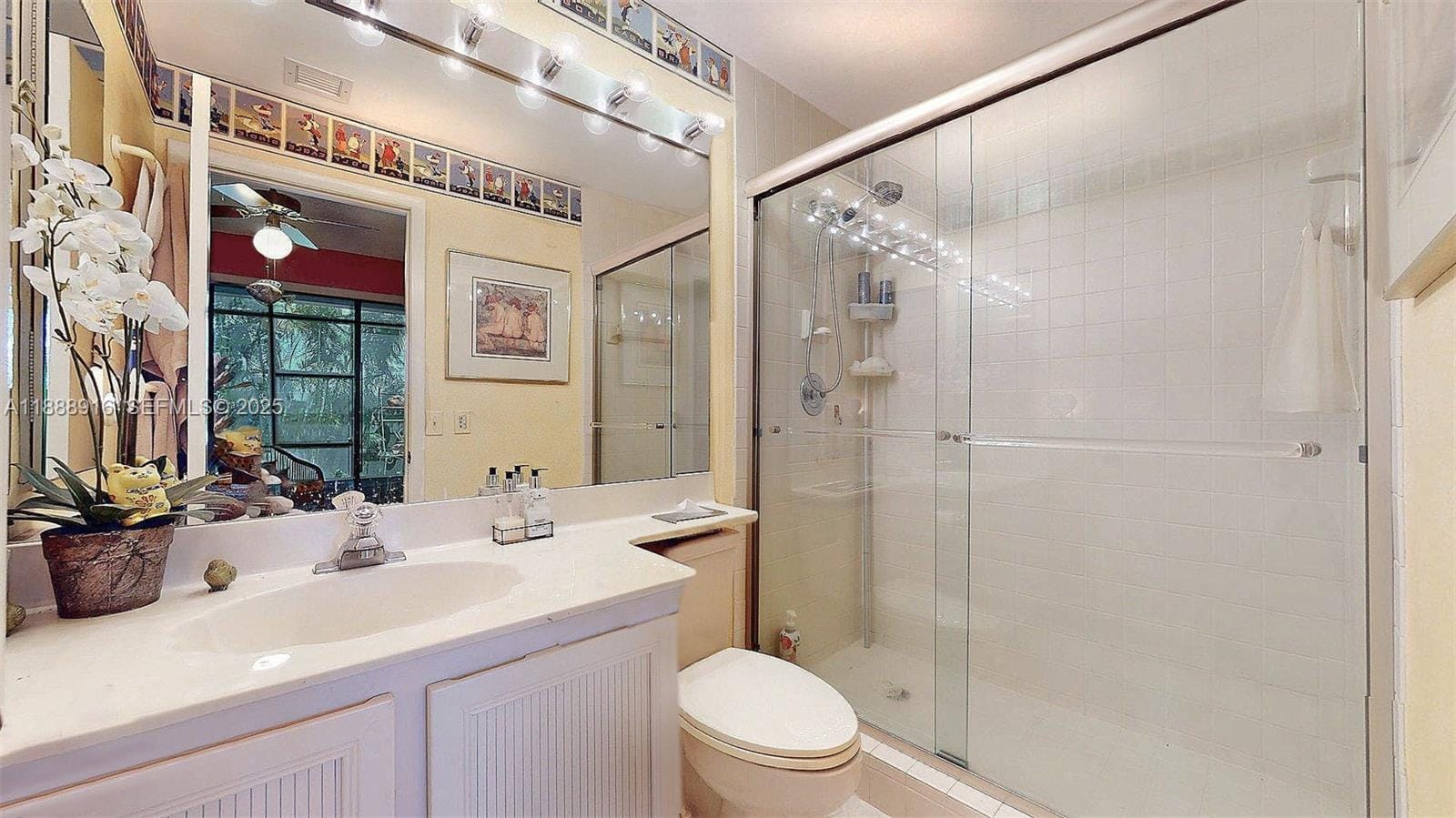 10001 NW 52nd Terrace, Doral, FL 33178 photo 25