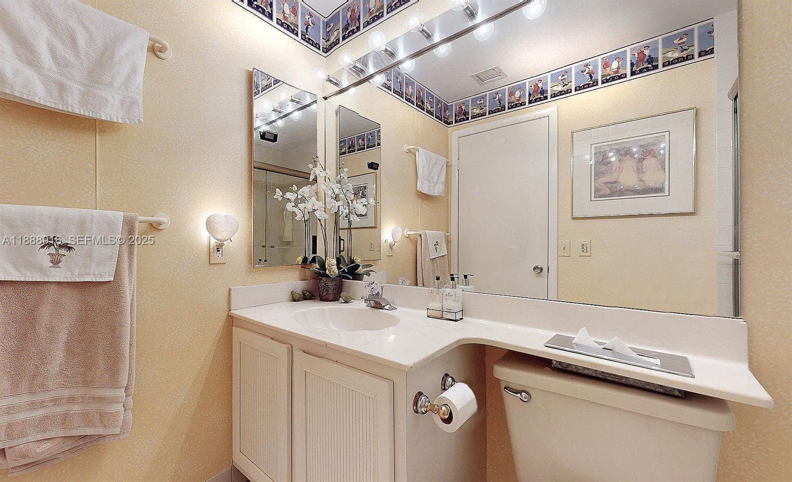 10001 NW 52nd Terrace, Doral, FL 33178 photo 26
