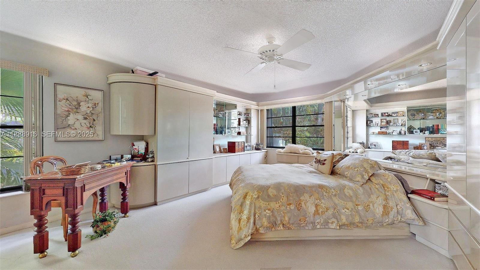 10001 NW 52nd Terrace, Doral, FL 33178 photo 27