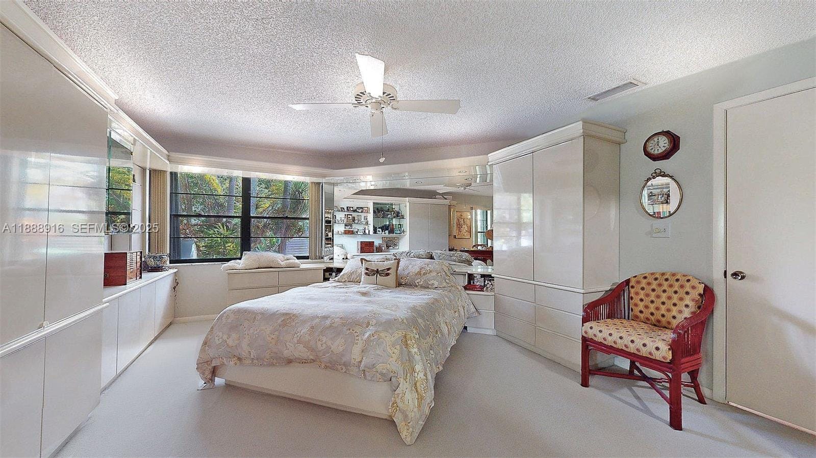 10001 NW 52nd Terrace, Doral, FL 33178 photo 28
