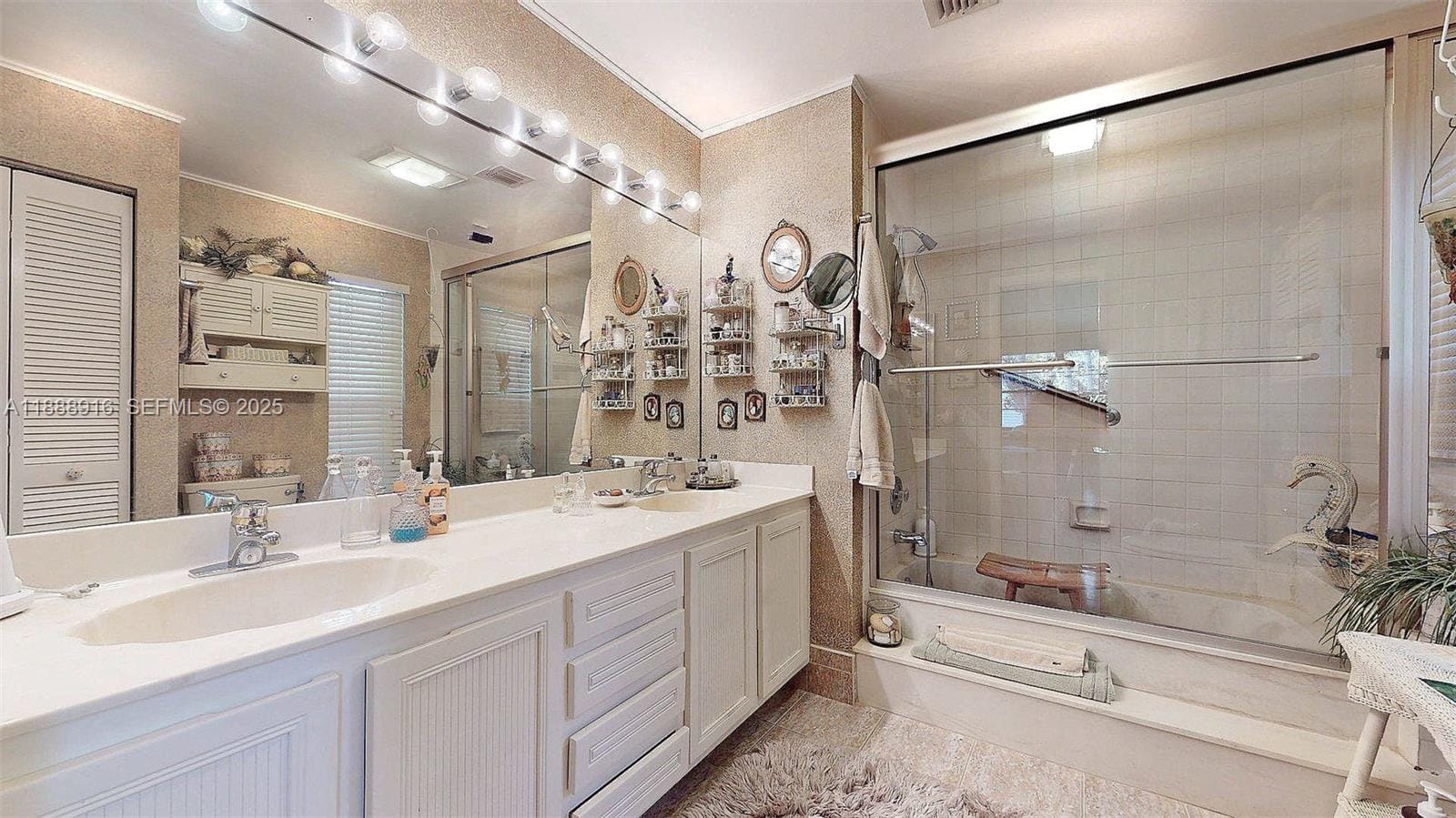 10001 NW 52nd Terrace, Doral, FL 33178 photo 29