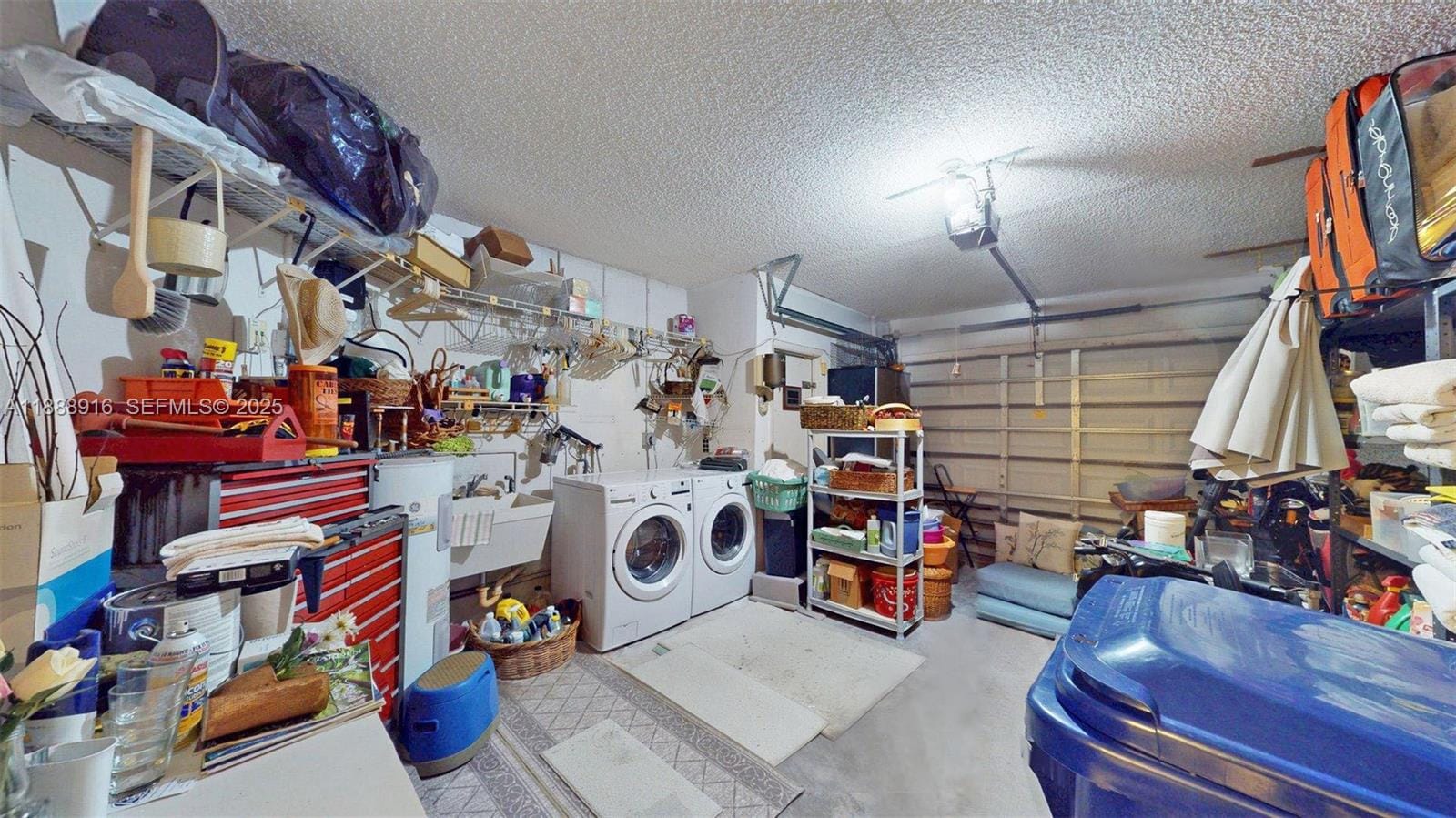 10001 NW 52nd Terrace, Doral, FL 33178 photo 30