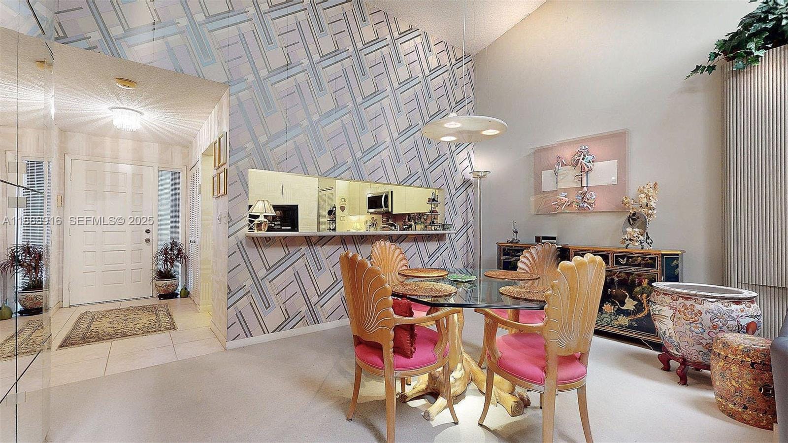 10001 NW 52nd Terrace, Doral, FL 33178 photo 6