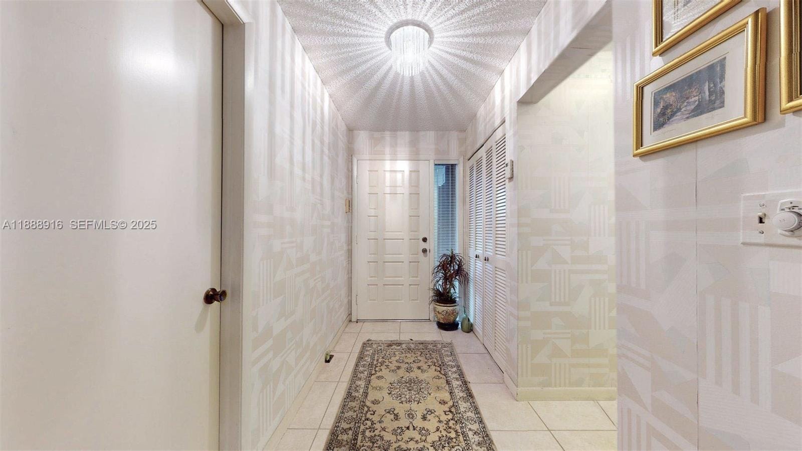 10001 NW 52nd Terrace, Doral, FL 33178 photo 9