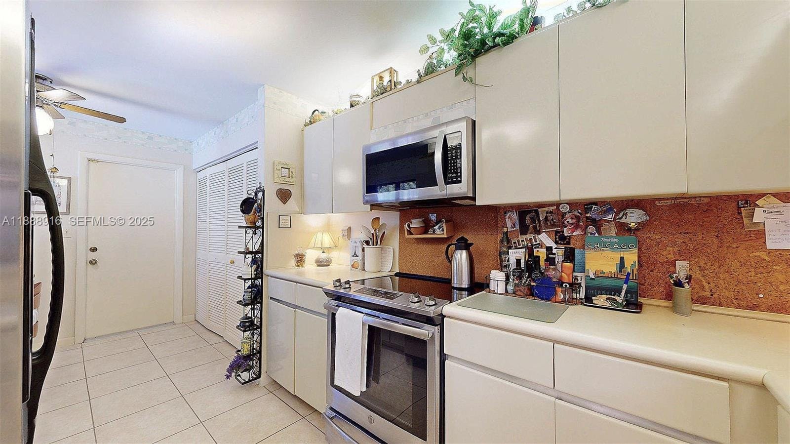 10001 NW 52nd Terrace, Doral, FL 33178 photo 10