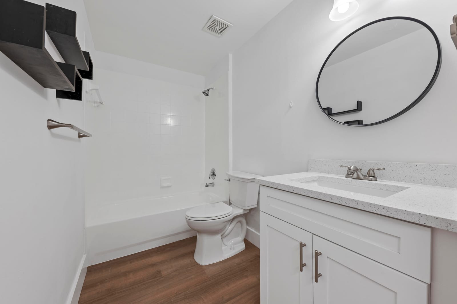 2060 Greenview Shores Boulevard 323, Wellington, FL 33414 photo 16