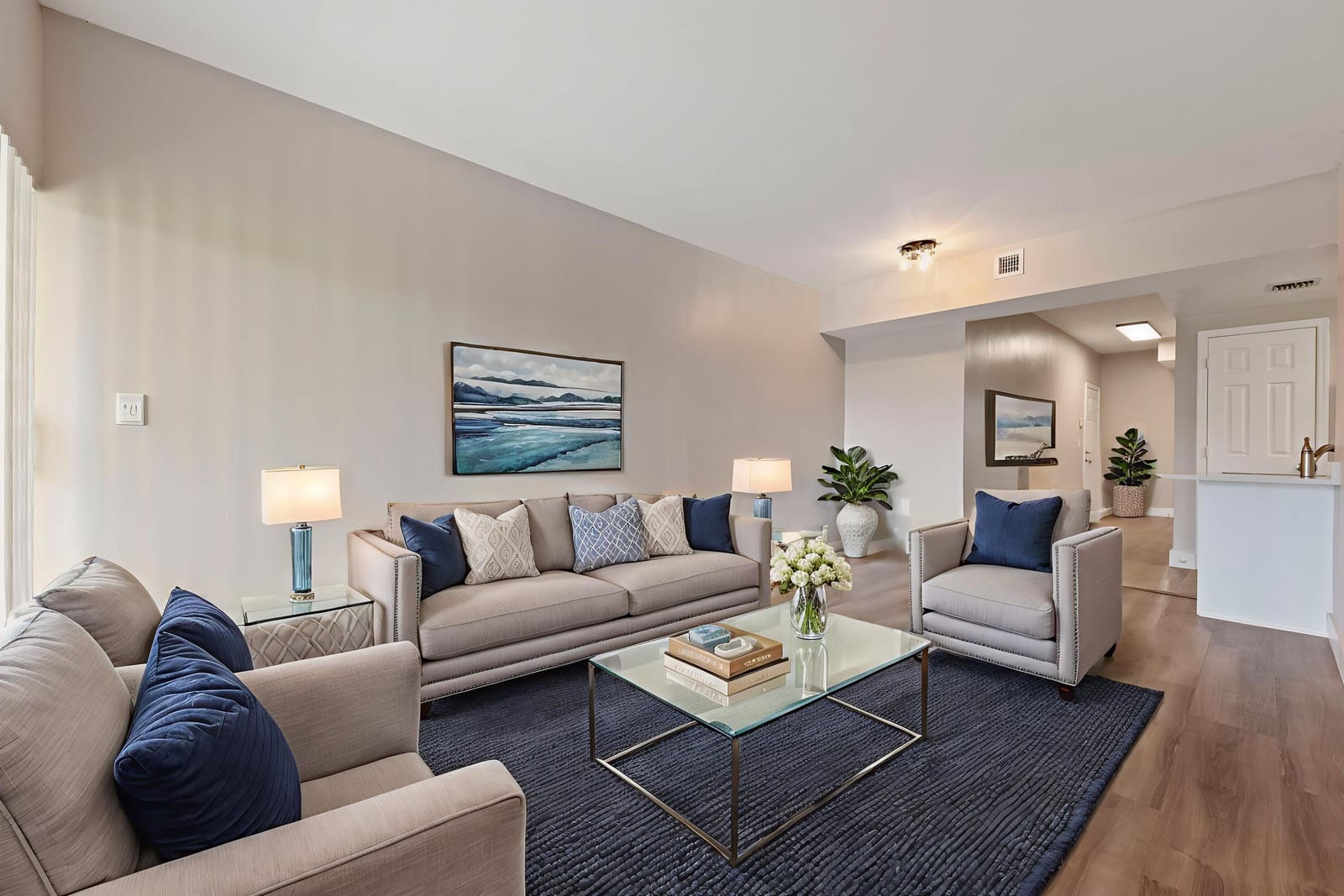 2060 Greenview Shores Boulevard 323, Wellington, FL 33414 photo 3