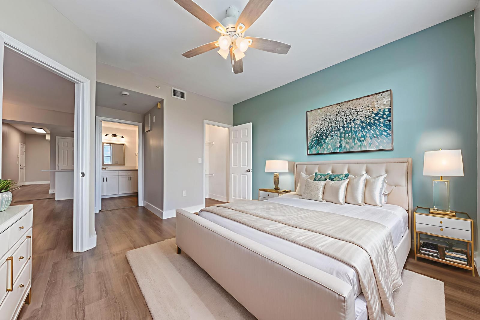 2060 Greenview Shores Boulevard 323, Wellington, FL 33414 photo 4