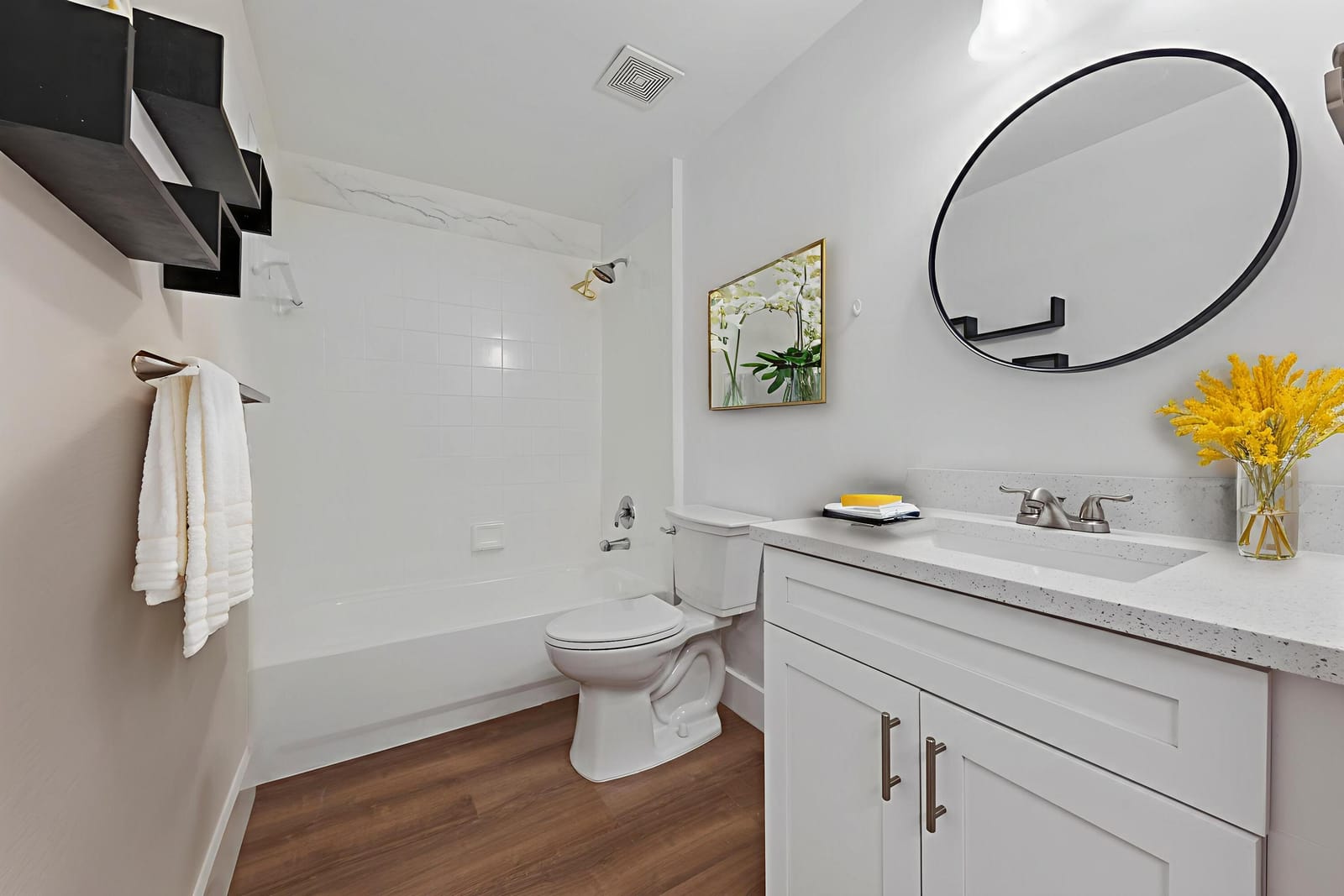 2060 Greenview Shores Boulevard 323, Wellington, FL 33414 photo 7
