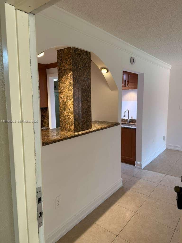 7000 NW 186th Street 4-129A, Hialeah, FL 33015 photo 2