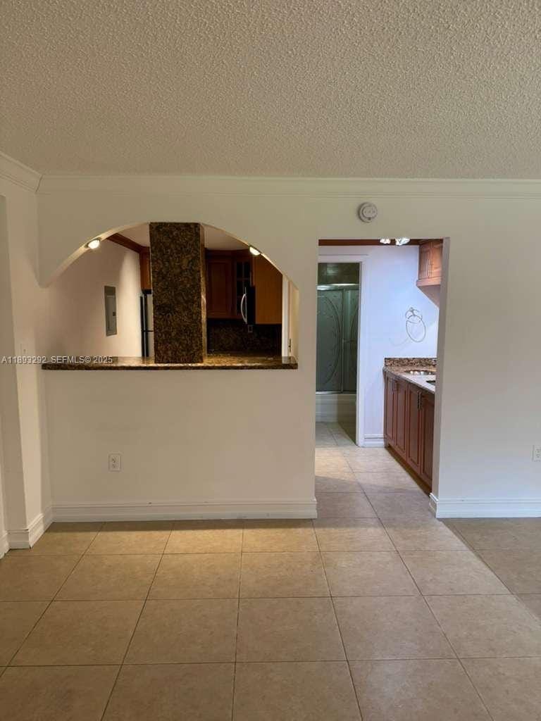 7000 NW 186th Street 4-129A, Hialeah, FL 33015 photo 3