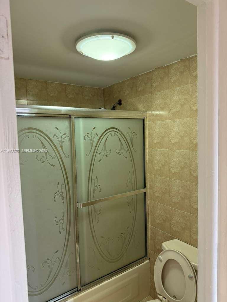 7000 NW 186th Street 4-129A, Hialeah, FL 33015 photo 4