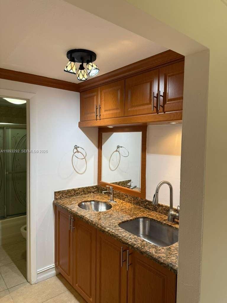 7000 NW 186th Street 4-129A, Hialeah, FL 33015 photo 5