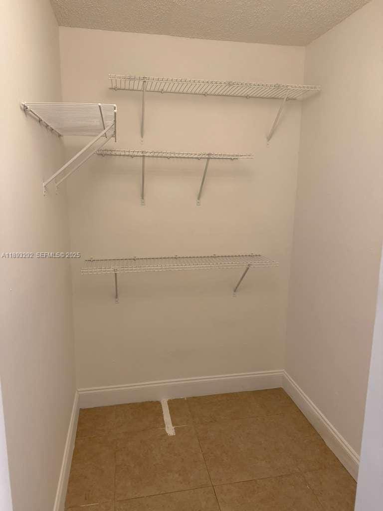 7000 NW 186th Street 4-129A, Hialeah, FL 33015 photo 7