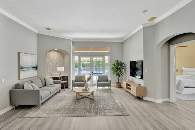 12258 NW 49th Street, Coral Springs, FL 33076