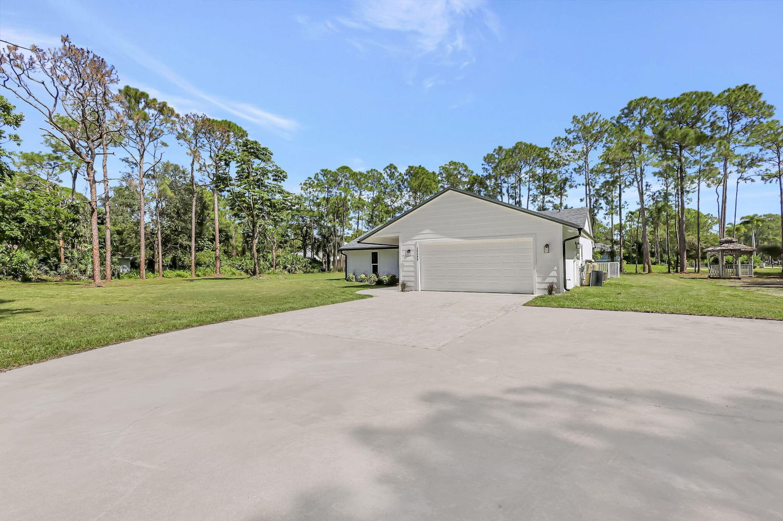 15388 133rd Terrace N, Jupiter, FL 33478 photo 2